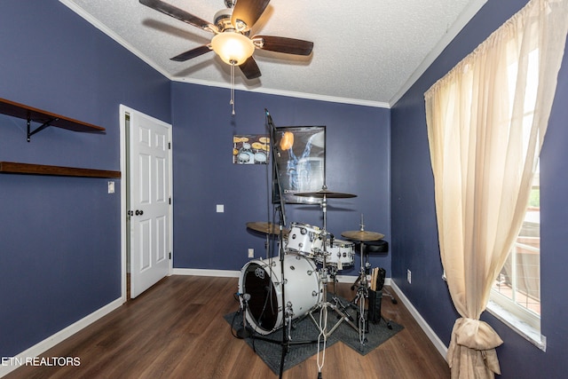 7649 Ray Ln, Maryville, TN 37801 - photo 37