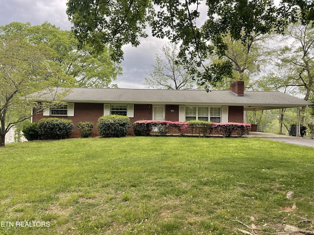 405 Highland View Dr, Knoxville, TN 37920 - photo 1
