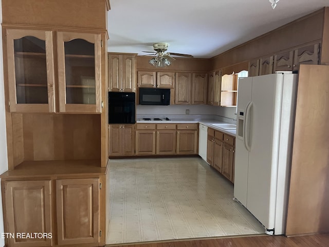 405 Highland View Dr, Knoxville, TN 37920 - photo 6