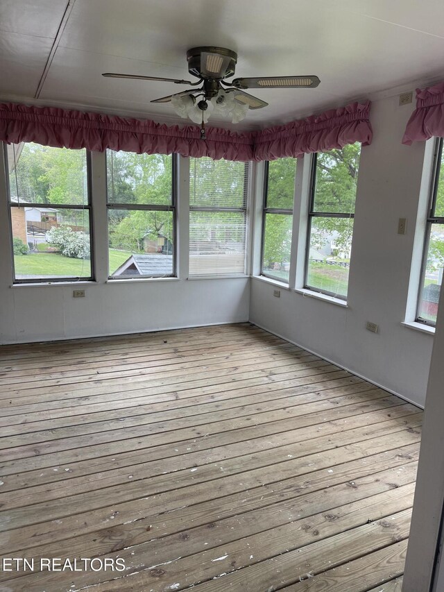 405 Highland View Dr, Knoxville, TN 37920 - photo 5
