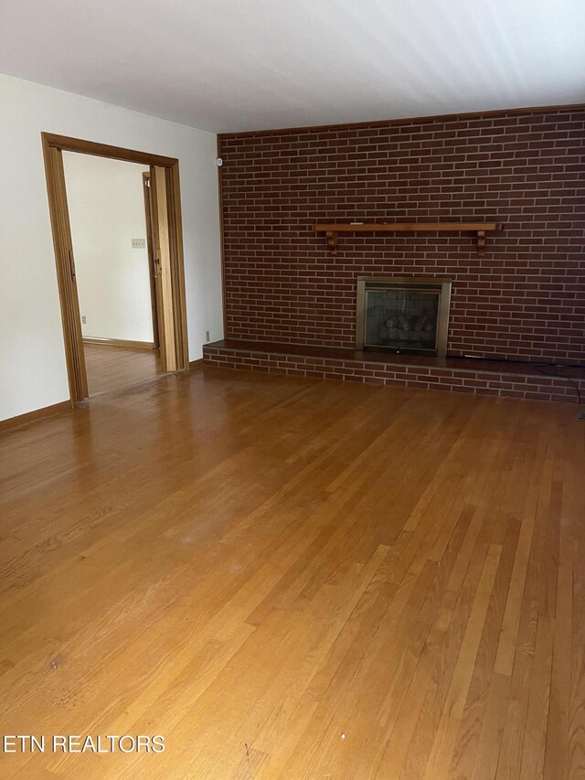 405 Highland View Dr, Knoxville, TN 37920 - photo 7