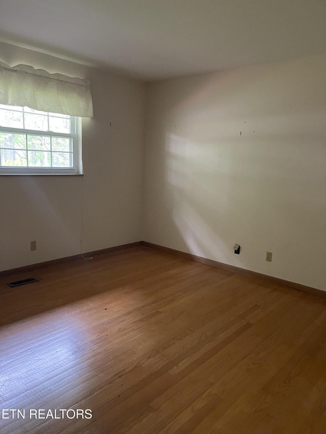 405 Highland View Dr, Knoxville, TN 37920 - photo 8