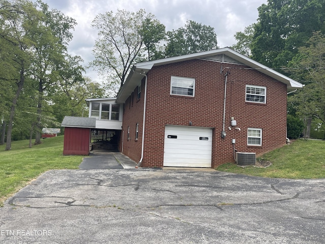 405 Highland View Dr, Knoxville, TN 37920 - photo 2