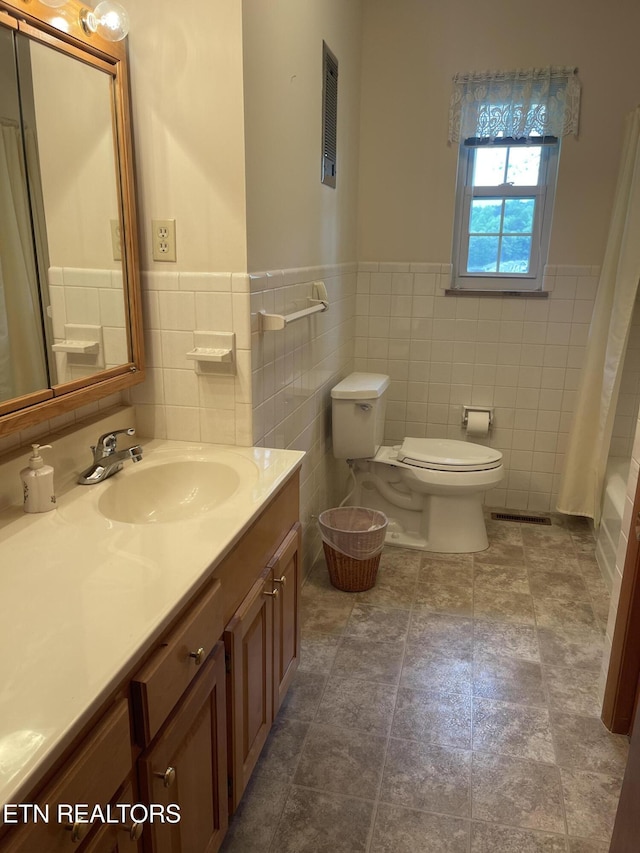 405 Highland View Dr, Knoxville, TN 37920 - photo 9