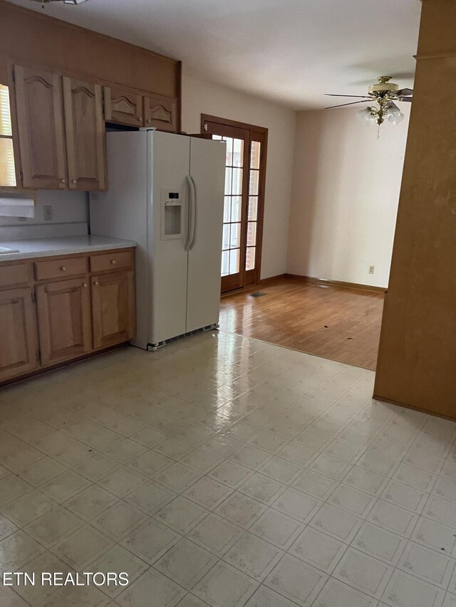 405 Highland View Dr, Knoxville, TN 37920 - photo 10