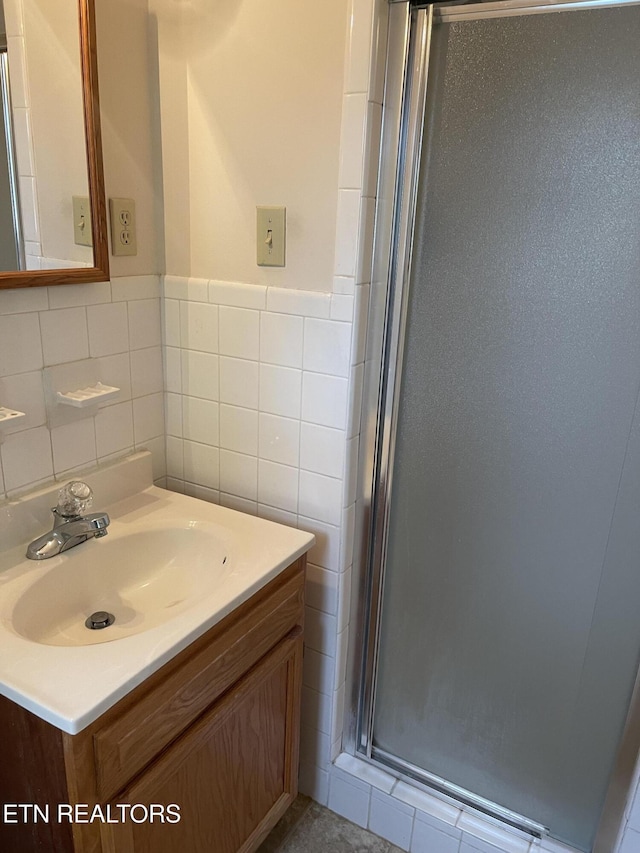 405 Highland View Dr, Knoxville, TN 37920 - photo 11