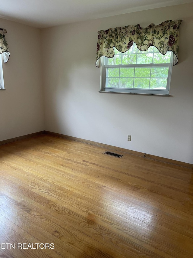 405 Highland View Dr, Knoxville, TN 37920 - photo 12