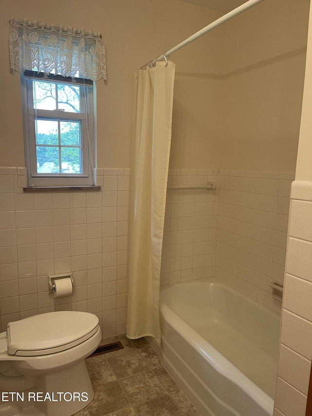 405 Highland View Dr, Knoxville, TN 37920 - photo 13