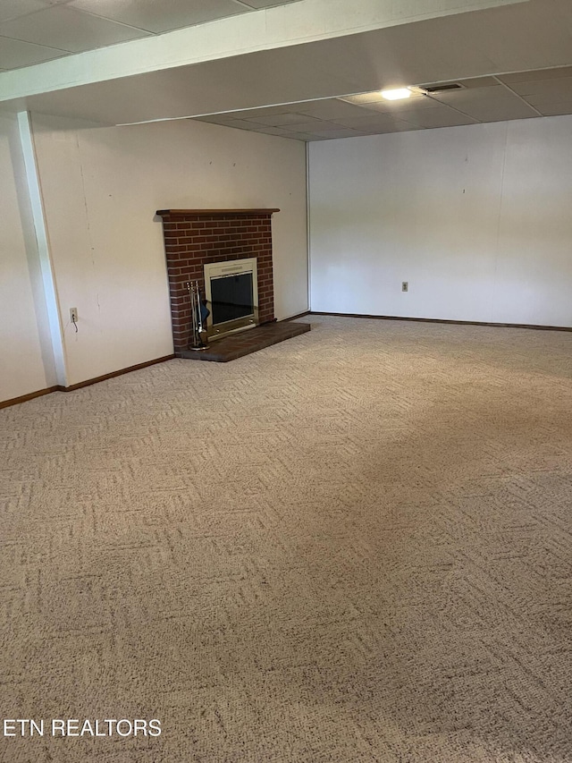 405 Highland View Dr, Knoxville, TN 37920 - photo 16