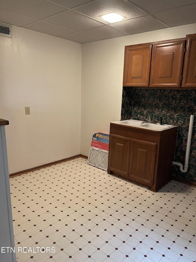 405 Highland View Dr, Knoxville, TN 37920 - photo 17