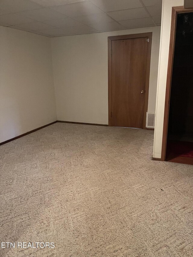 405 Highland View Dr, Knoxville, TN 37920 - photo 3