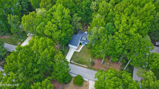 111 Juniper Dr, Fairfield Glade, TN 38558 - photo 2