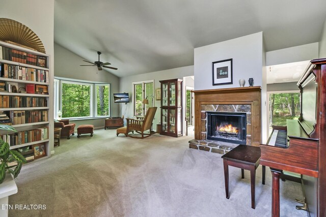 111 Juniper Dr, Fairfield Glade, TN 38558 - photo 7