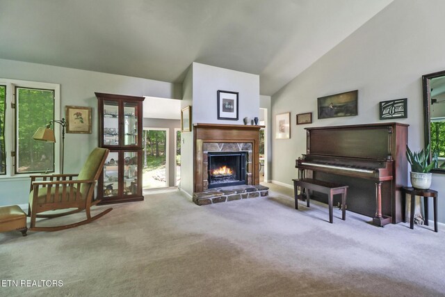 111 Juniper Dr, Fairfield Glade, TN 38558 - photo 9