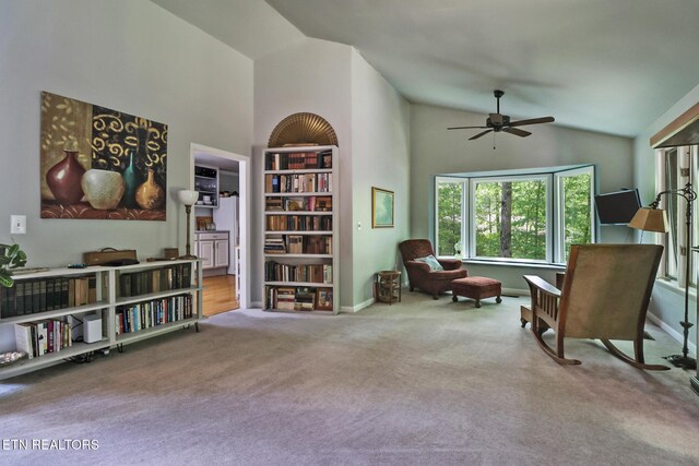 111 Juniper Dr, Fairfield Glade, TN 38558 - photo 10