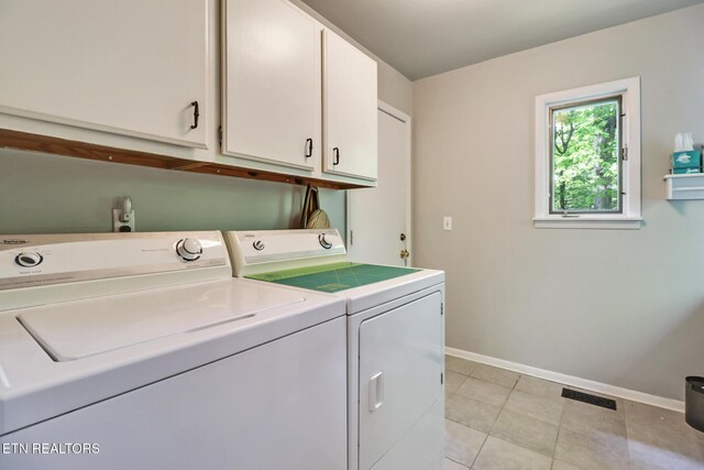 111 Juniper Dr, Fairfield Glade, TN 38558 - photo 15