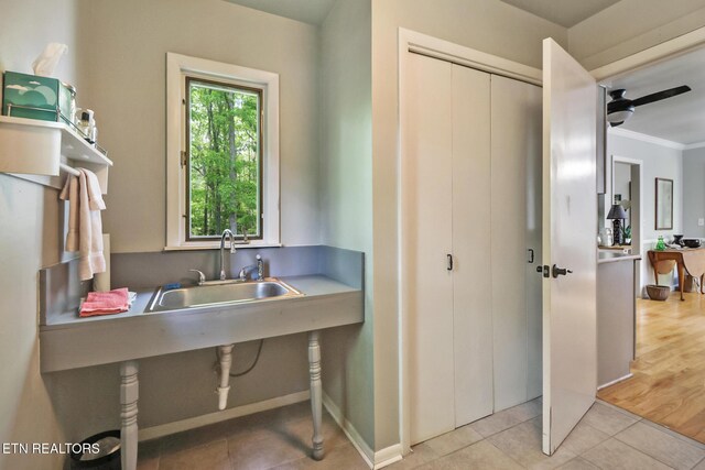 111 Juniper Dr, Fairfield Glade, TN 38558 - photo 16