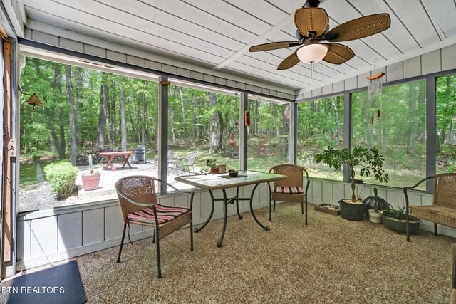 111 Juniper Dr, Fairfield Glade, TN 38558 - photo 19
