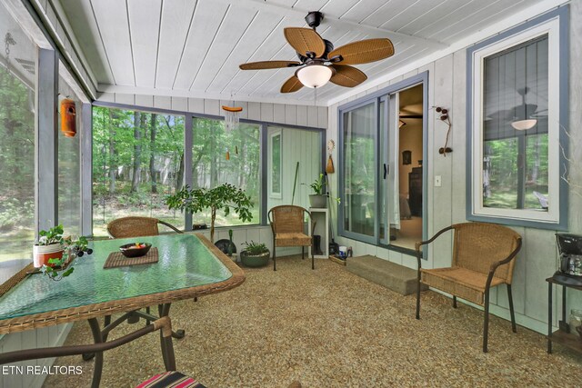 111 Juniper Dr, Fairfield Glade, TN 38558 - photo 20