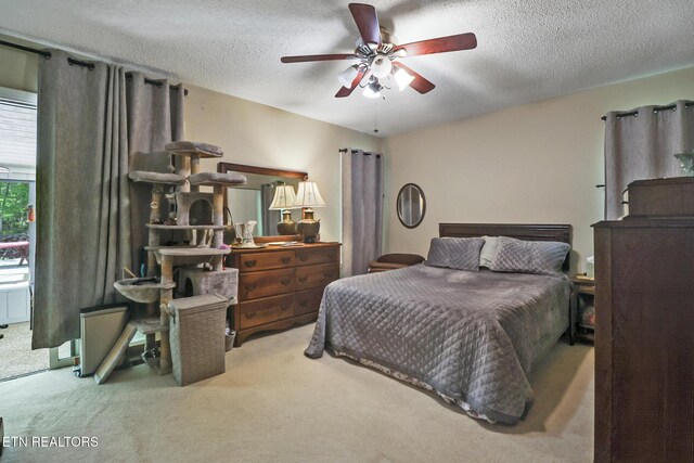111 Juniper Dr, Fairfield Glade, TN 38558 - photo 21