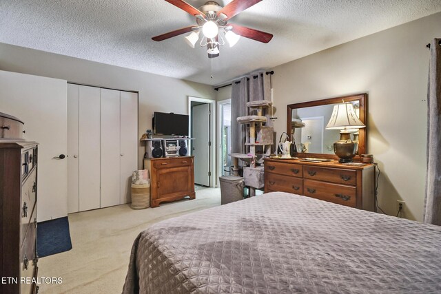 111 Juniper Dr, Fairfield Glade, TN 38558 - photo 22