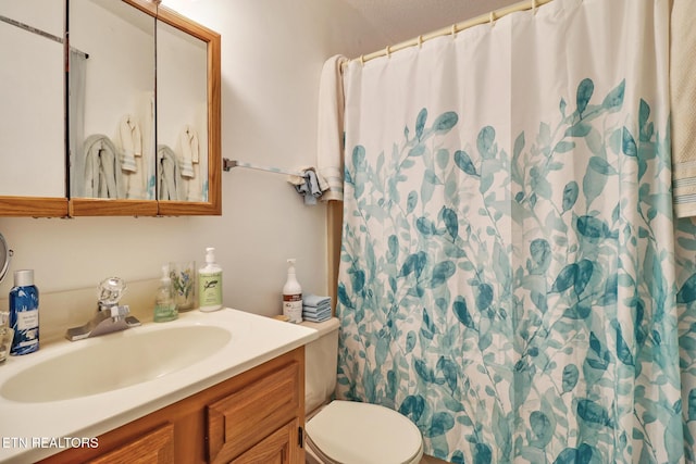 111 Juniper Dr, Fairfield Glade, TN 38558 - photo 23