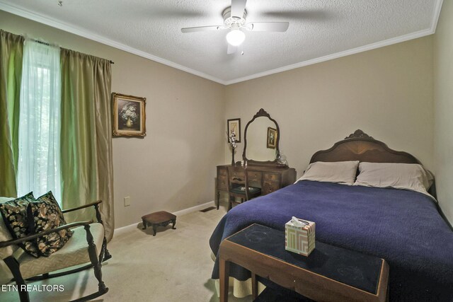 111 Juniper Dr, Fairfield Glade, TN 38558 - photo 24