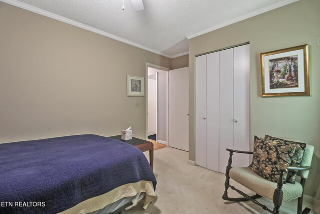 111 Juniper Dr, Fairfield Glade, TN 38558 - photo 25