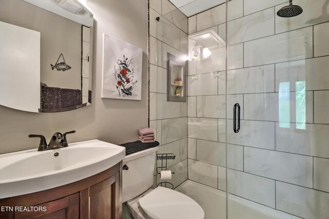 111 Juniper Dr, Fairfield Glade, TN 38558 - photo 26