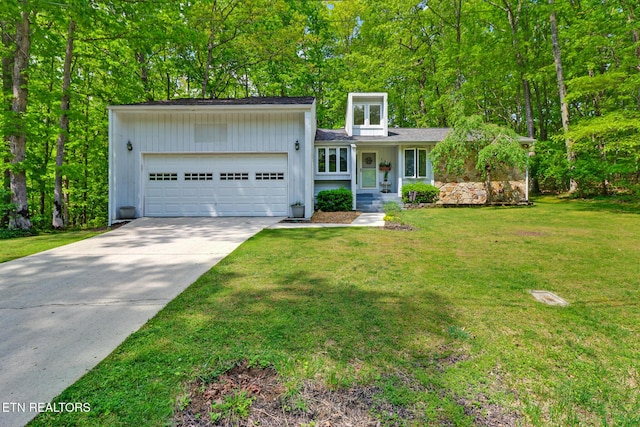 111 Juniper Dr, Fairfield Glade, TN 38558 - photo 1
