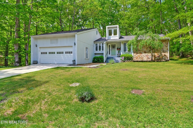 111 Juniper Dr, Fairfield Glade, TN 38558 - photo 3