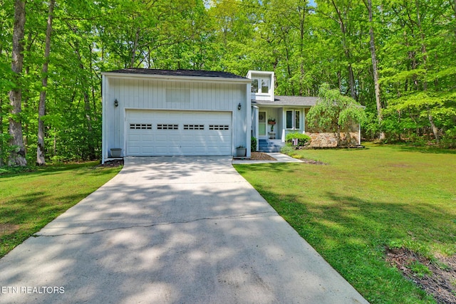 111 Juniper Dr, Fairfield Glade, TN 38558 - photo 4