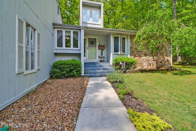 111 Juniper Dr, Fairfield Glade, TN 38558 - photo 5