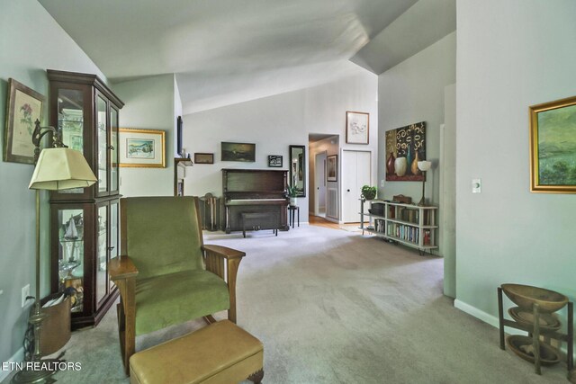 111 Juniper Dr, Fairfield Glade, TN 38558 - photo 8