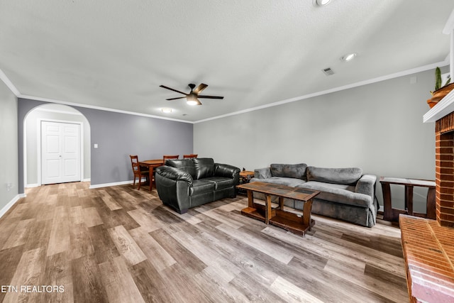 5017 Griffins Gate Ln, Knoxville, TN 37912 - photo 2