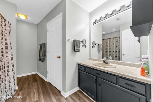 5017 Griffins Gate Ln, Knoxville, TN 37912 - photo 4