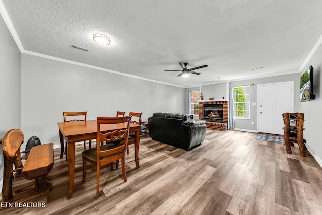 5017 Griffins Gate Ln, Knoxville, TN 37912 - photo 5