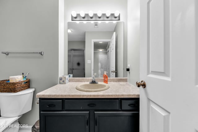 5017 Griffins Gate Ln, Knoxville, TN 37912 - photo 6