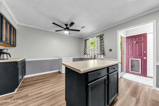 5017 Griffins Gate Ln, Knoxville, TN 37912 - photo 10