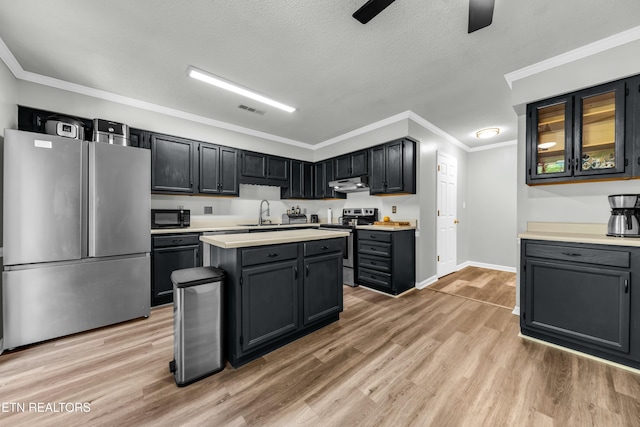 5017 Griffins Gate Ln, Knoxville, TN 37912 - photo 11