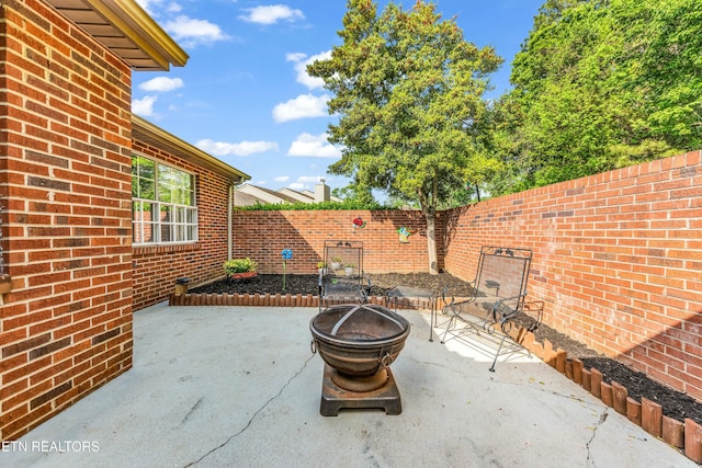 5017 Griffins Gate Ln, Knoxville, TN 37912 - photo 12