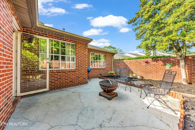 5017 Griffins Gate Ln, Knoxville, TN 37912 - photo 13