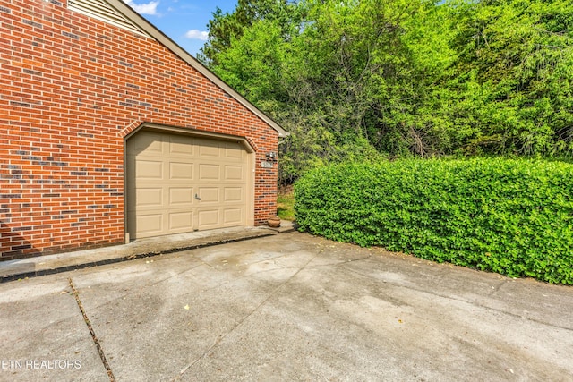 5017 Griffins Gate Ln, Knoxville, TN 37912 - photo 14