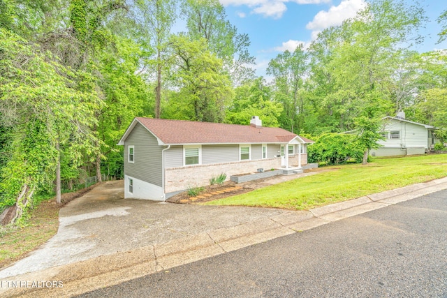 641 Pennsylvania Ave, Oak Ridge, TN 37830 - photo 24
