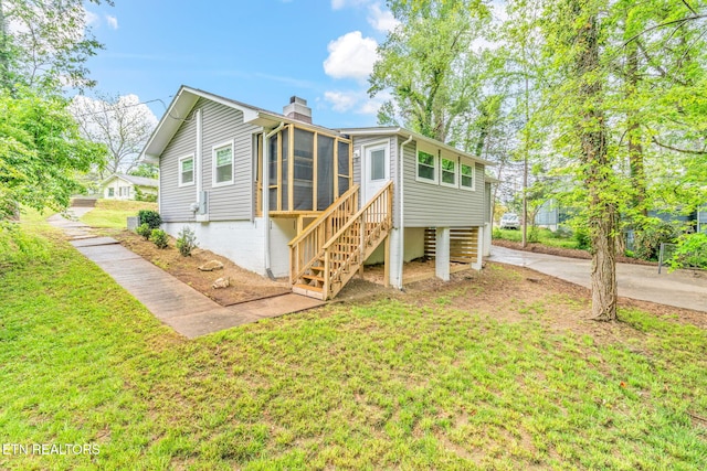 641 Pennsylvania Ave, Oak Ridge, TN 37830 - photo 25