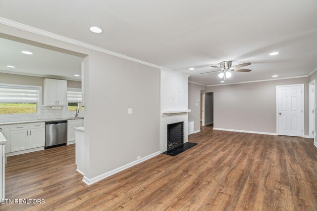 641 Pennsylvania Ave, Oak Ridge, TN 37830 - photo 8