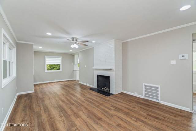 641 Pennsylvania Ave, Oak Ridge, TN 37830 - photo 10