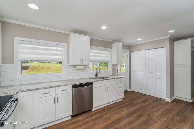 641 Pennsylvania Ave, Oak Ridge, TN 37830 - photo 6