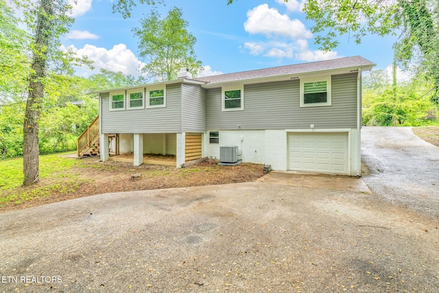 641 Pennsylvania Ave, Oak Ridge, TN 37830 - photo 26
