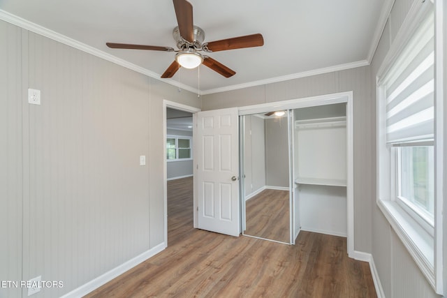 641 Pennsylvania Ave, Oak Ridge, TN 37830 - photo 13